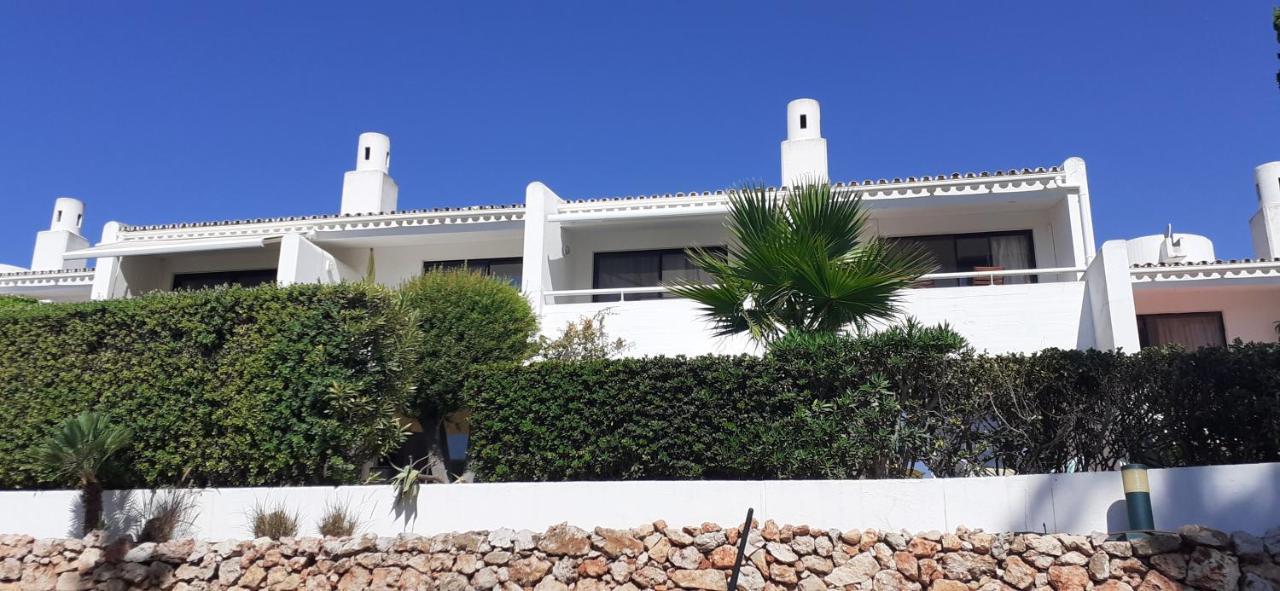 Quinta Do Lago Beach House Exterior photo